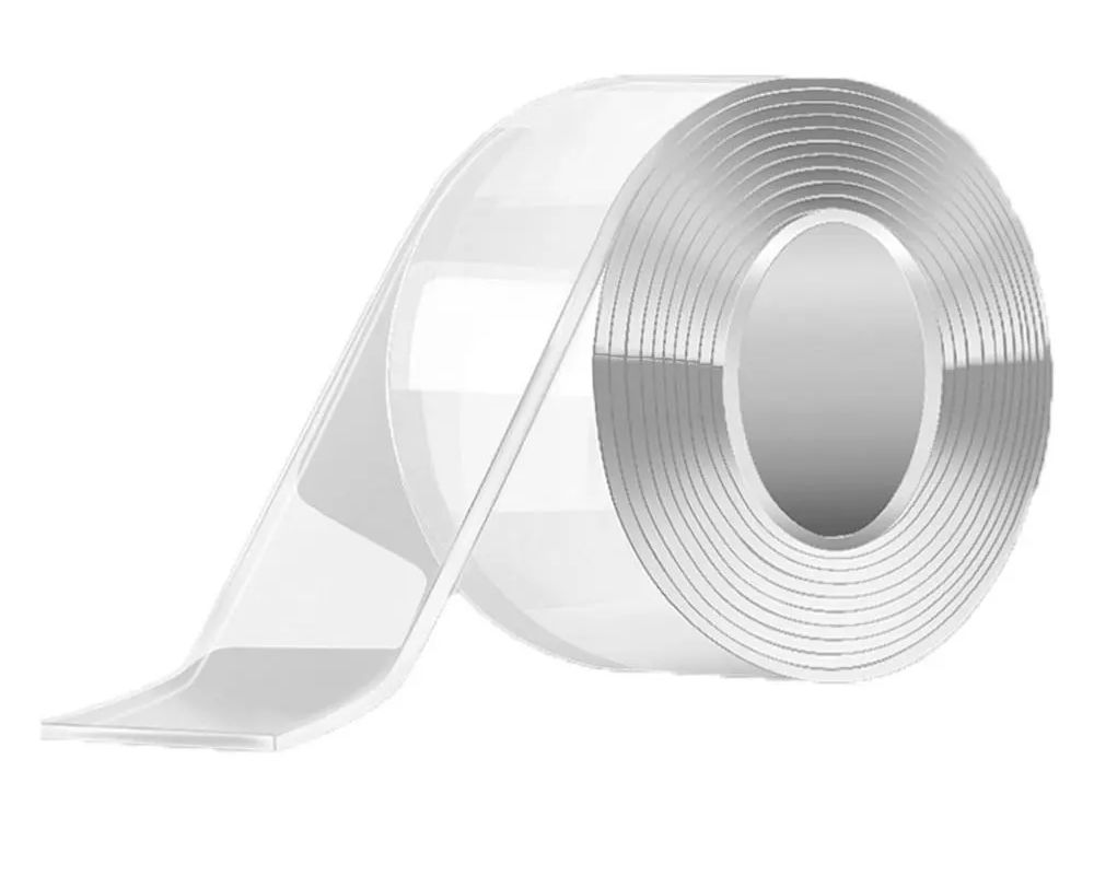 Nano tape 1M 50x1mm double sided